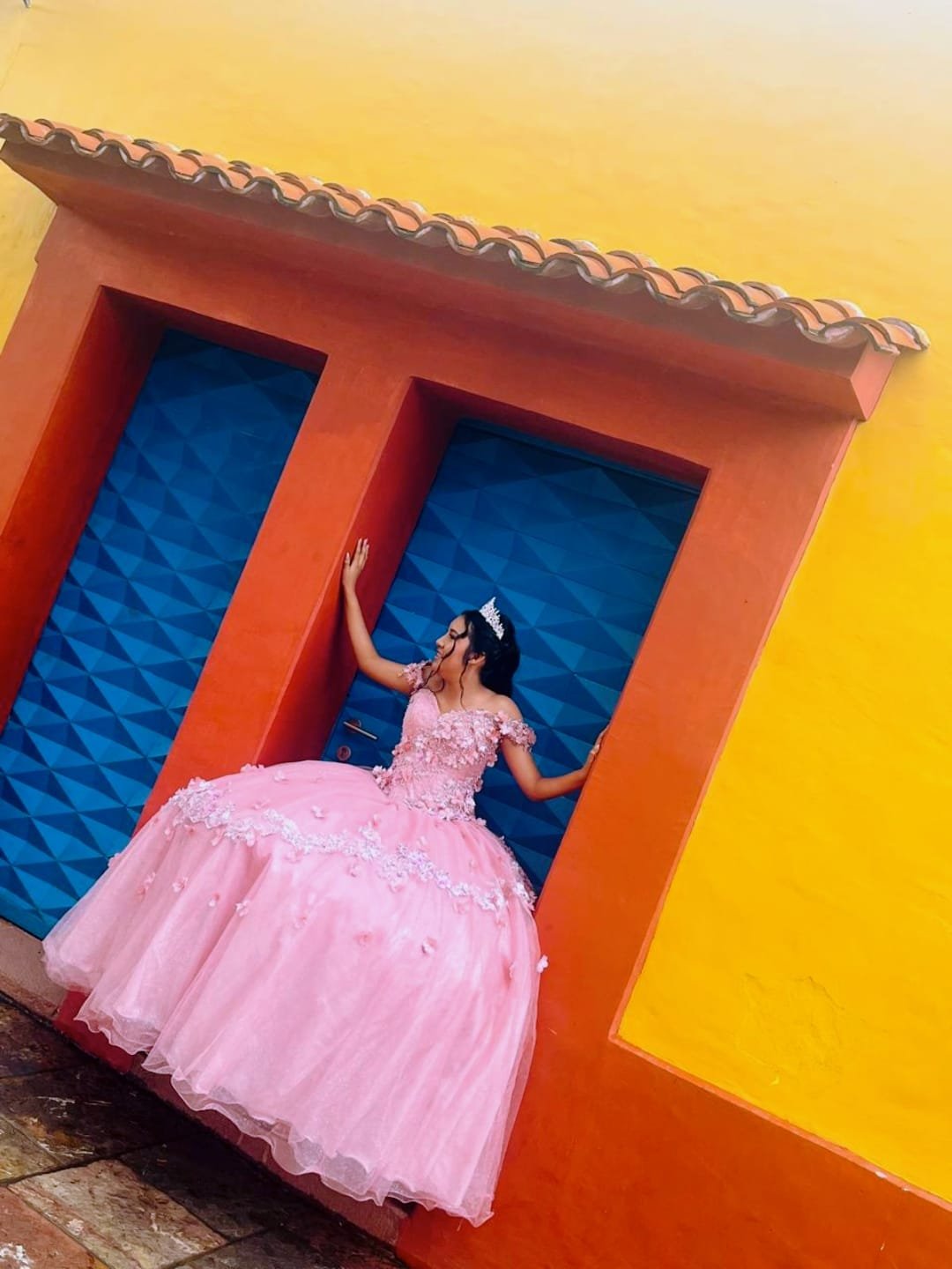 Fotografía 1