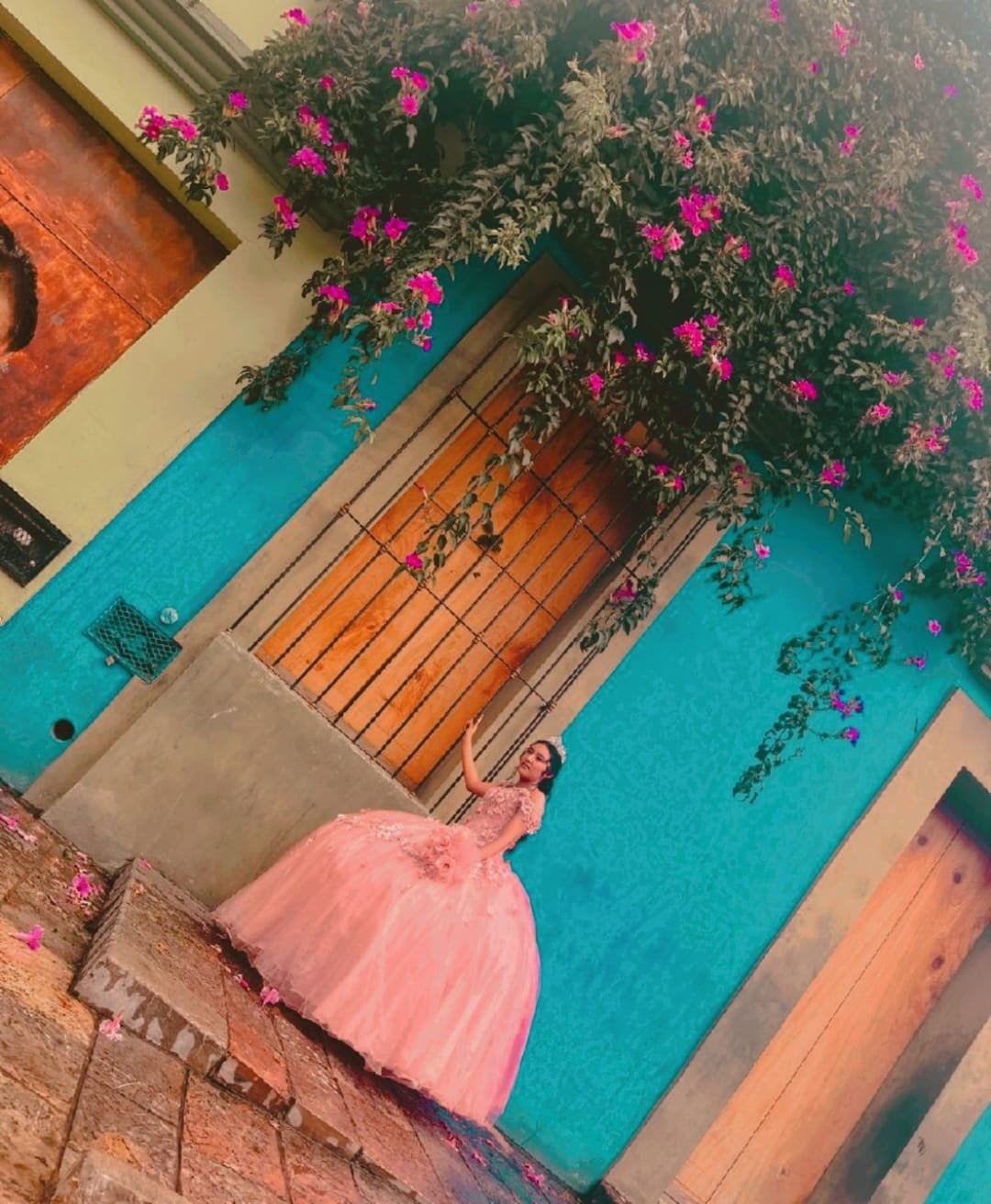 Fotografía 3