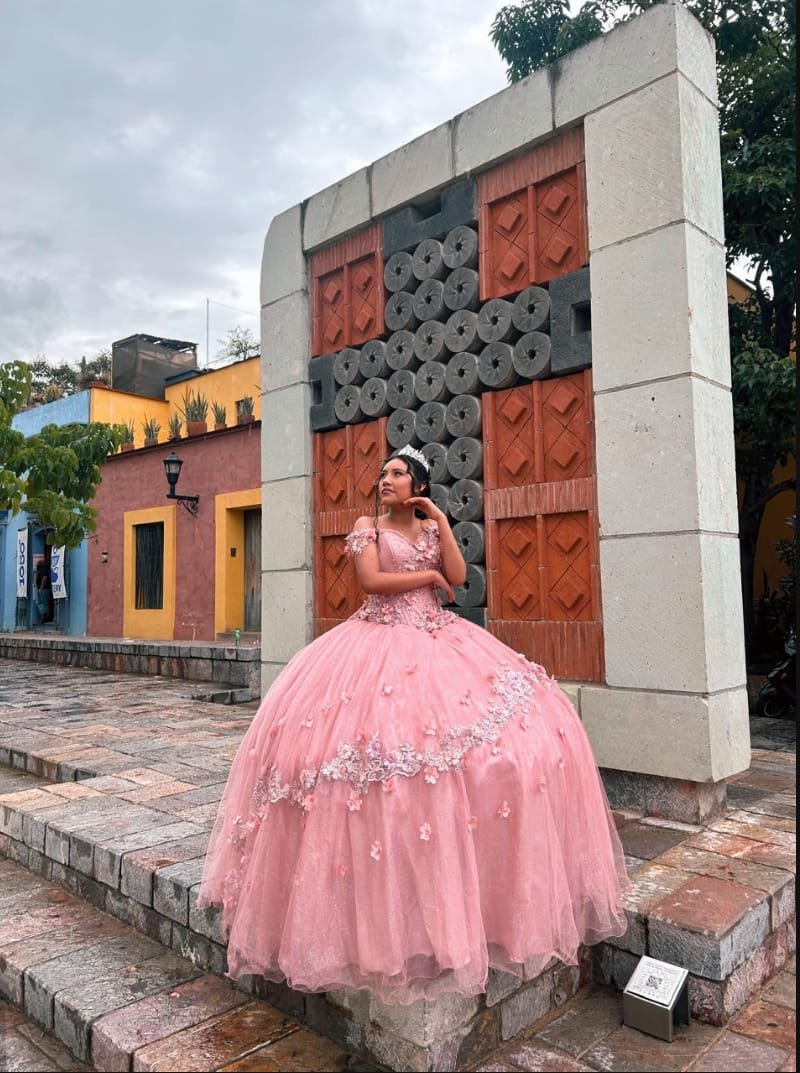 Fotografía 4