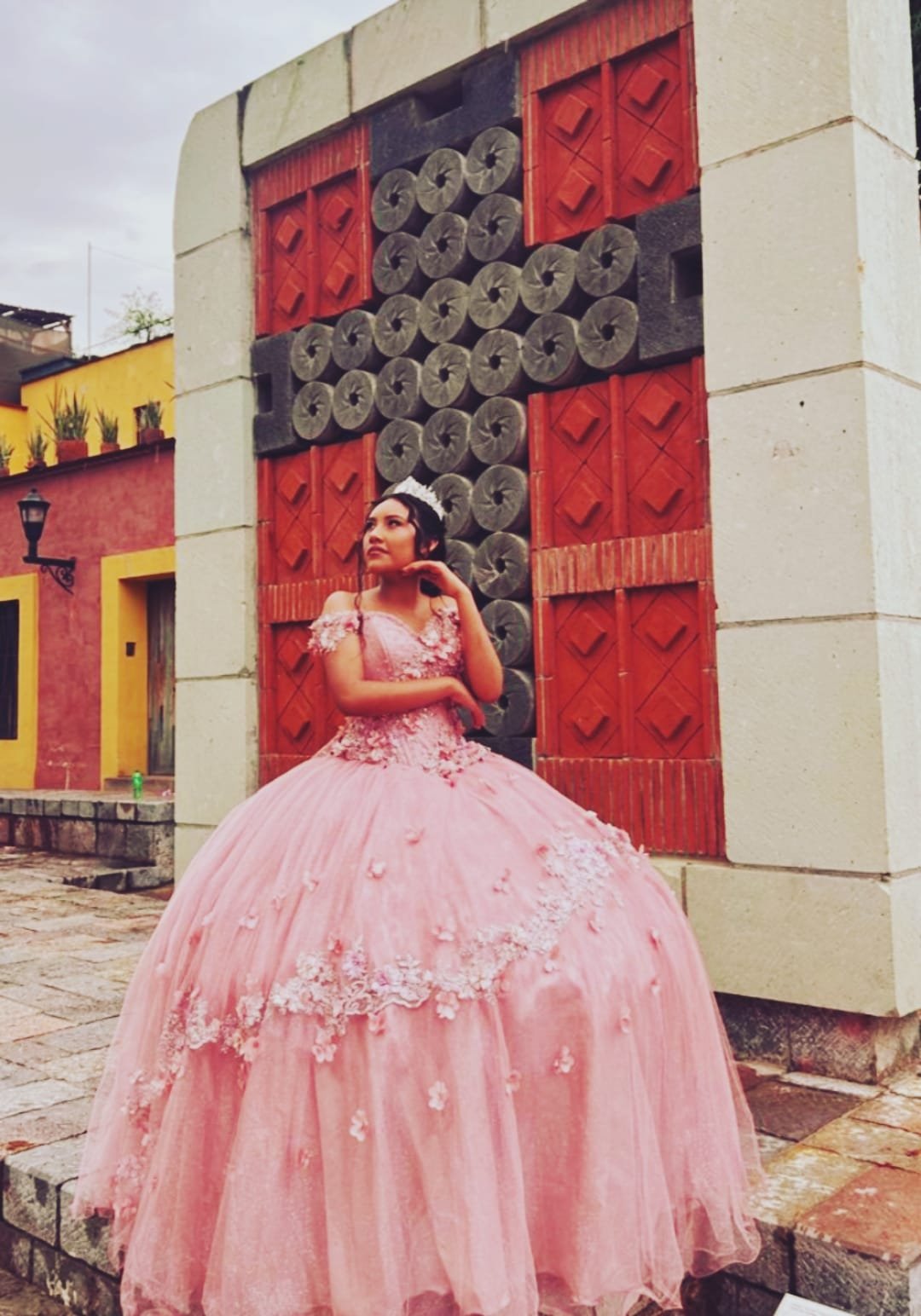 Fotografía